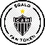GALO图标